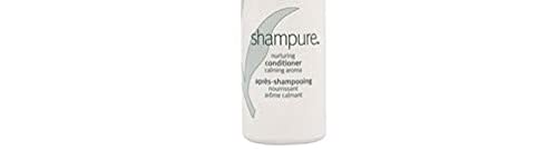 aveda Shampure Nurturing Conditioner 250 ml (Pack of 1)