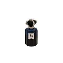 Ard al Zaafaran Dar Al Hae Eau de Parfum, 100ML