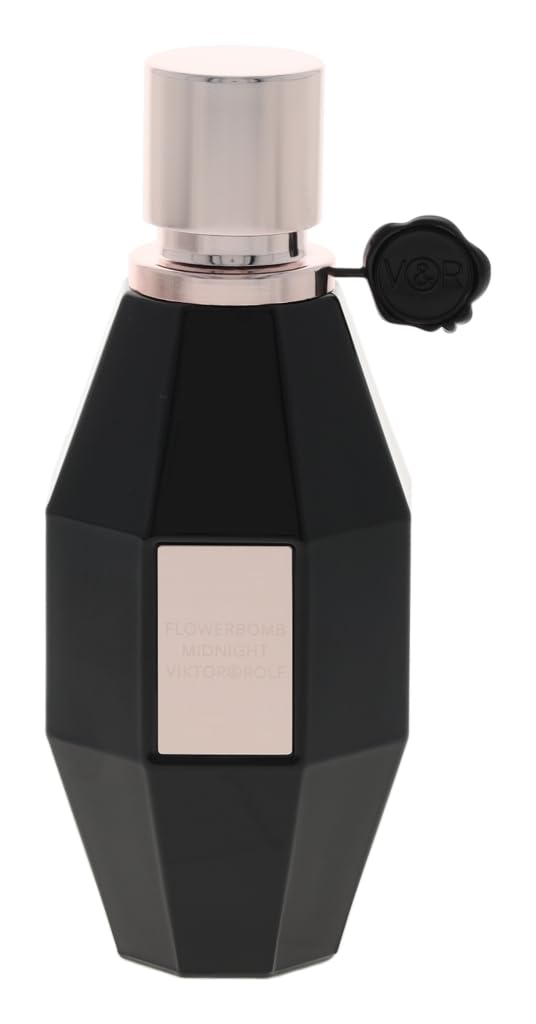 Viktor & Rolf EDP, Floral, 50 ml