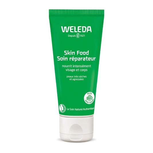 Weleda Skin Food Restorative Care 30ml