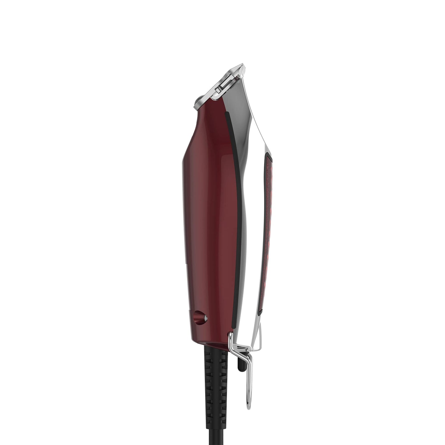 Wahl Detailer AC Mains Trimmer with Extra Wide Blade