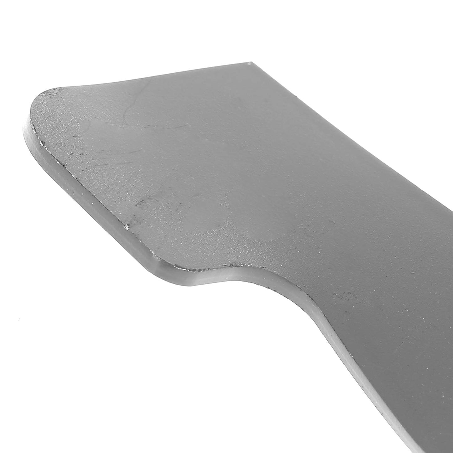 ALM 40cm Metal Blade For Spear & Jackson S1740ER Lawnmowers