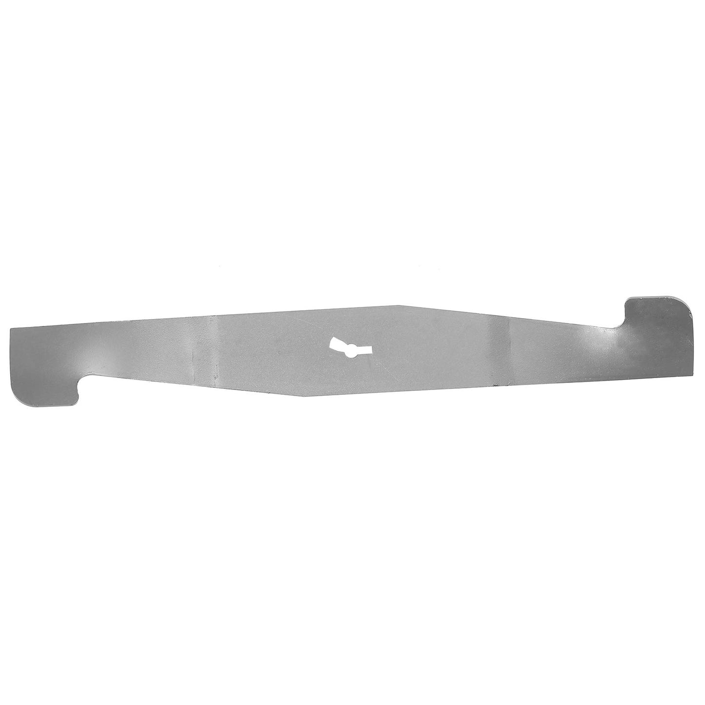 ALM 40cm Metal Blade For Spear & Jackson S1740ER Lawnmowers