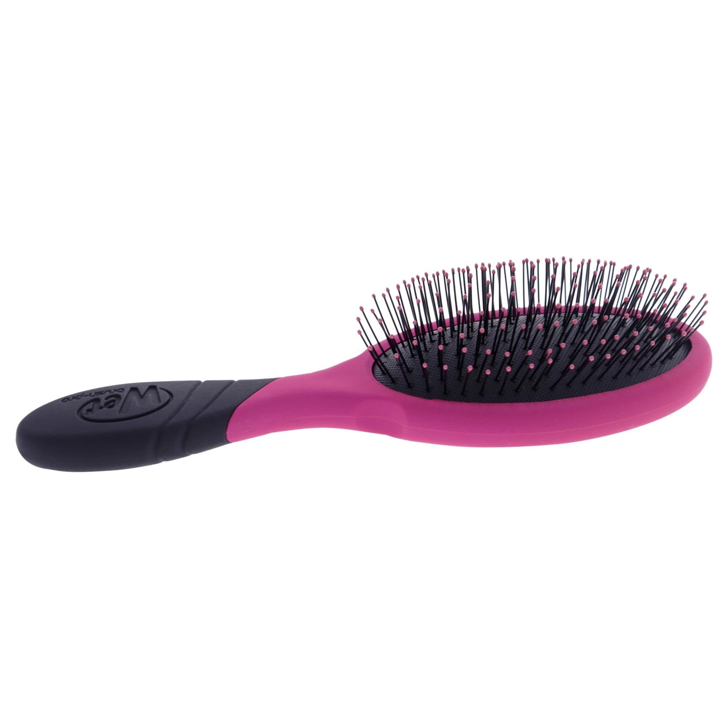 Wet Brush Pro Detangler Hair Brush Pink, Pack of 1