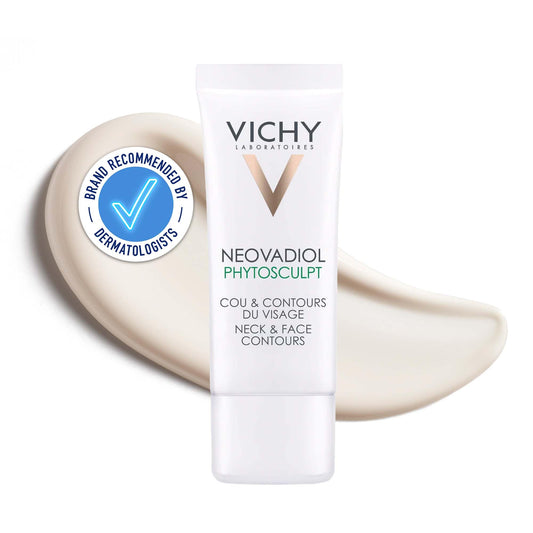 Vichy Neovadiol Phytosculpt Neck and Face Contour Balm 50ml