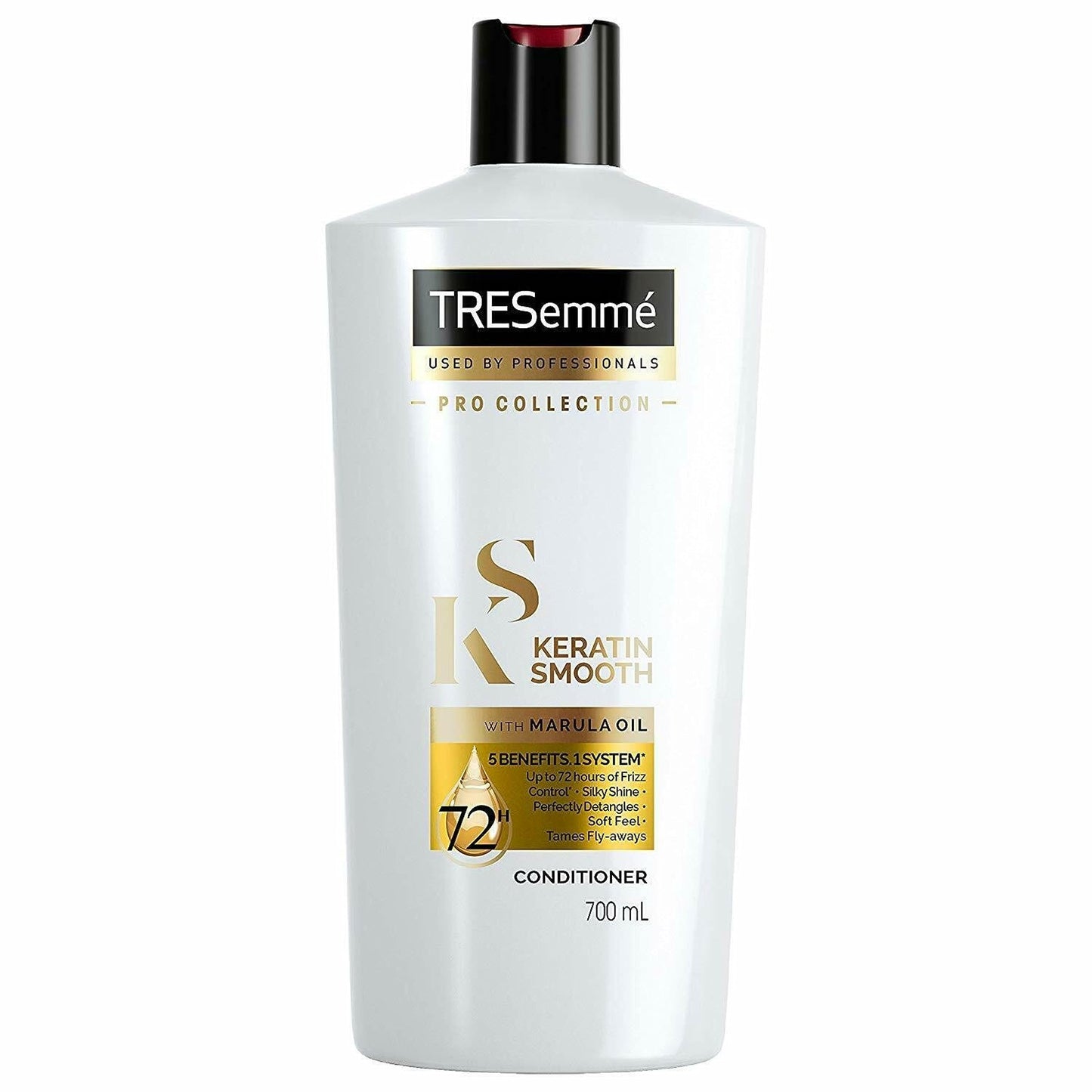 TRESemmé Nourish and Repair Conditioner 700ml