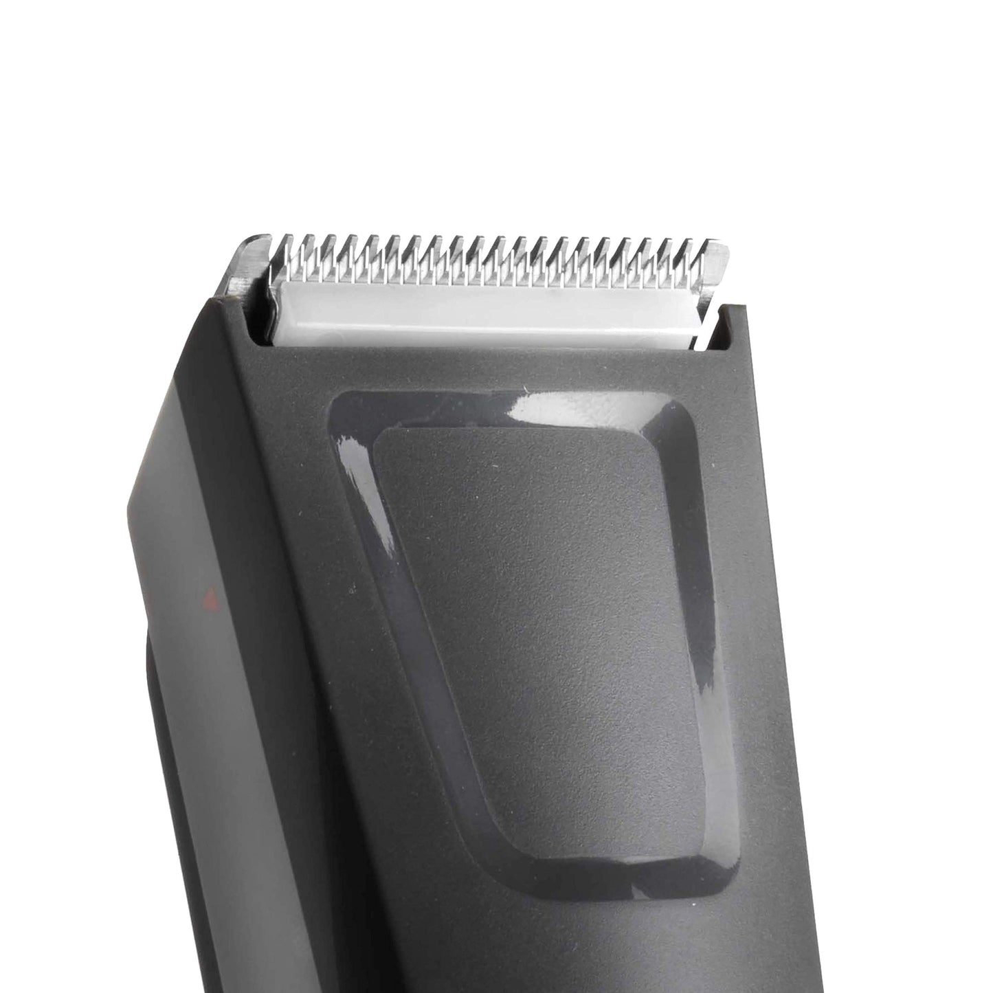 7756UBaByliss MEN Precision Cut Rechargeable Hair Clipper