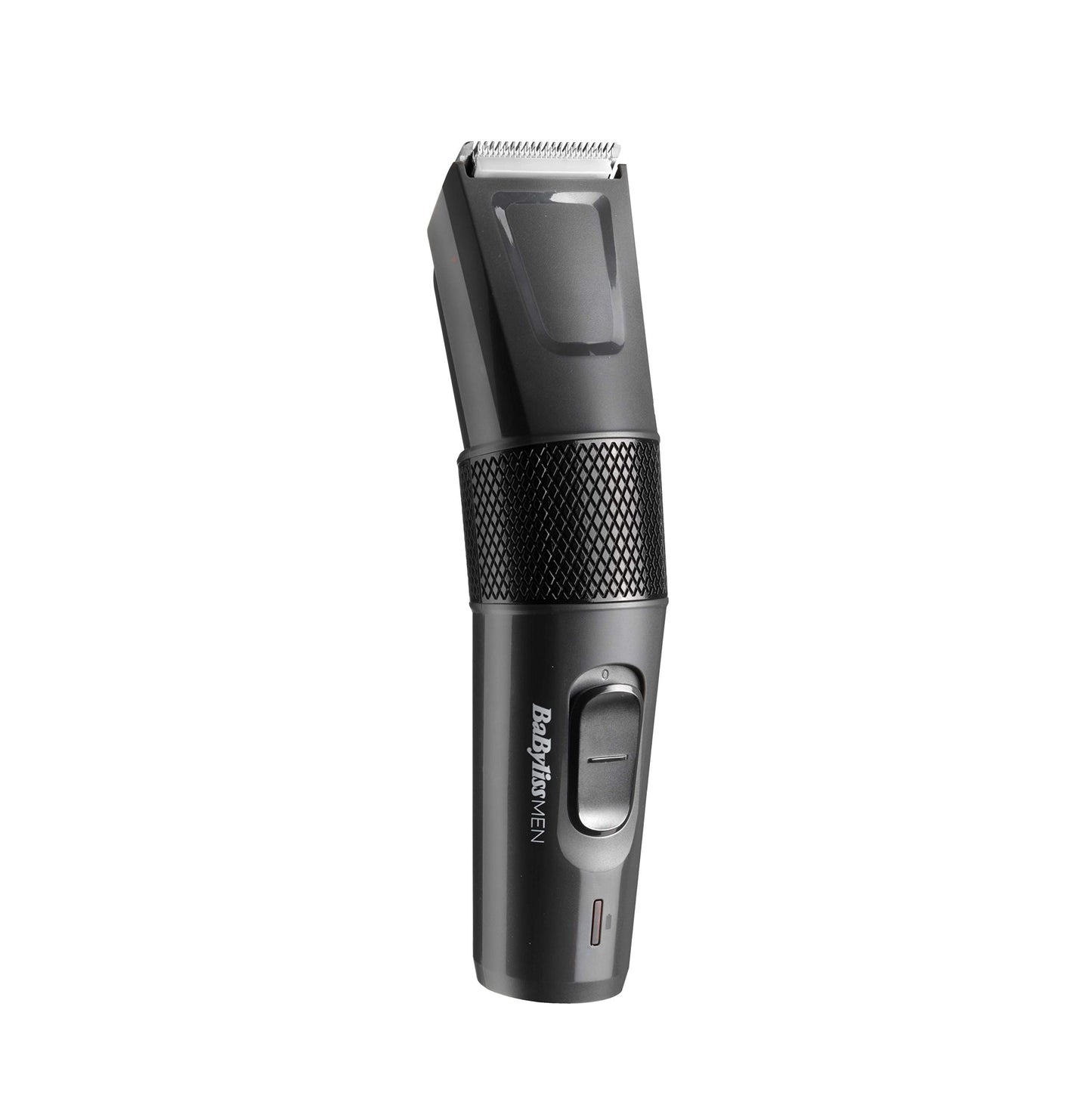 7756UBaByliss MEN Precision Cut Rechargeable Hair Clipper