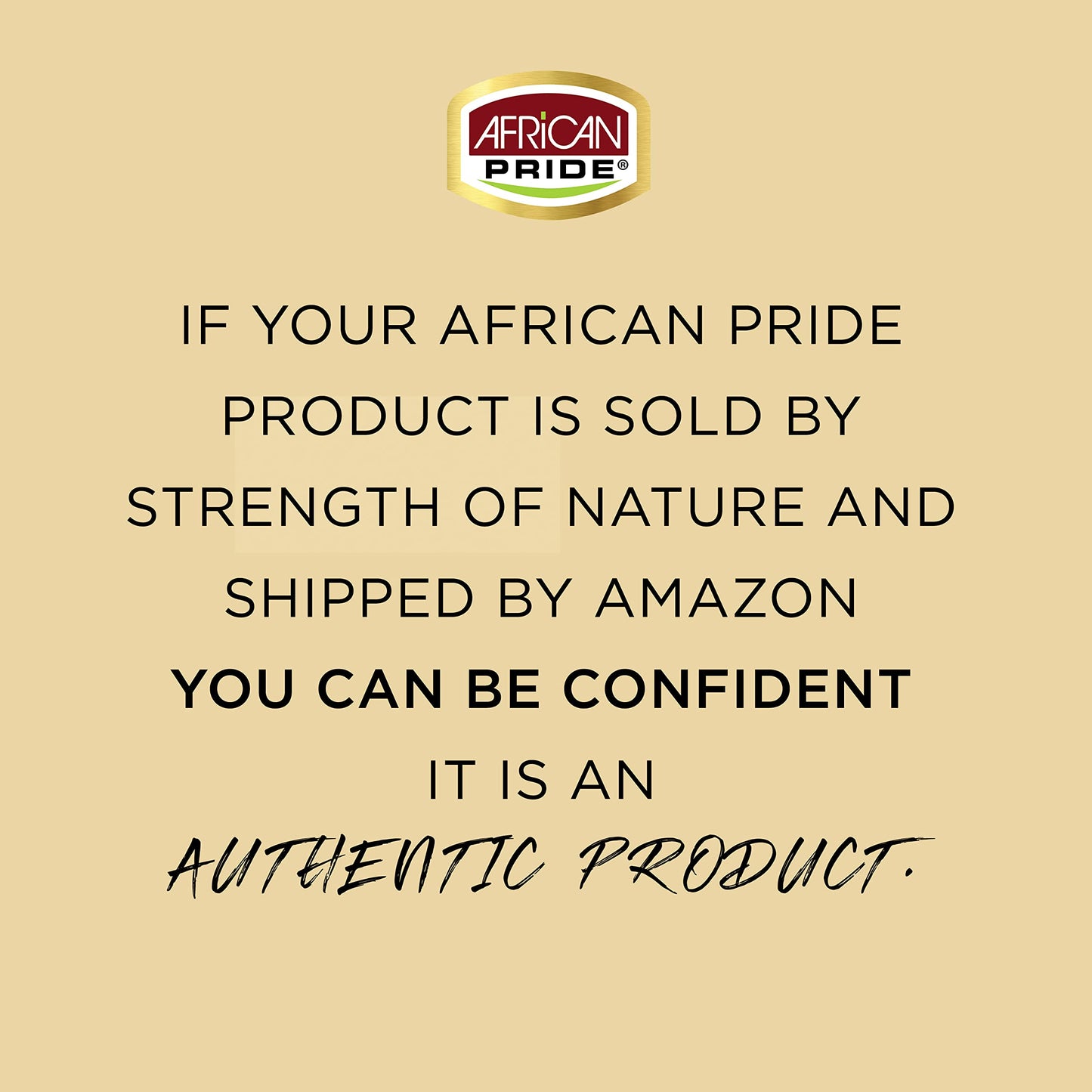 African Pride Black Castor Miracle Braid Lock Twist Gel 8 oz