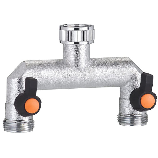 2-way adjustable socket fil. 3/4"