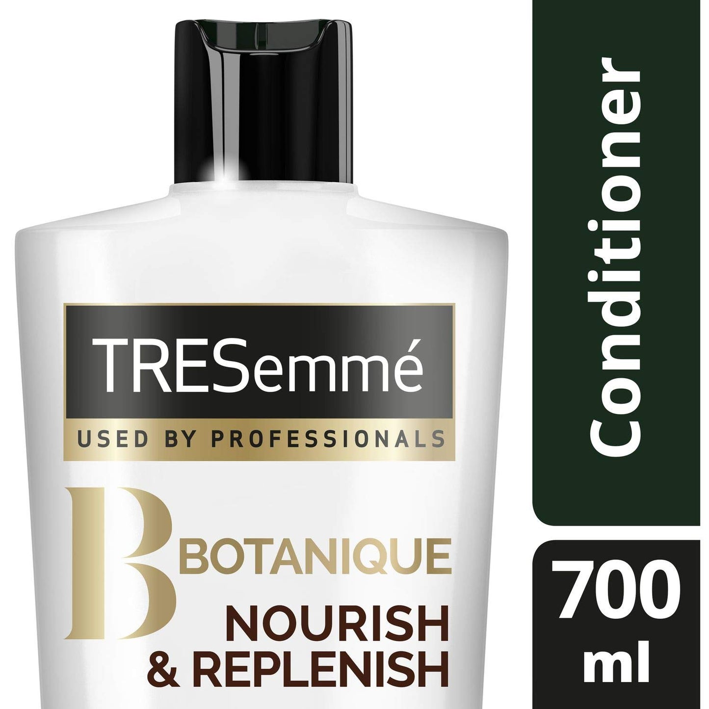 TRESemmé Nourish and Repair Conditioner 700ml