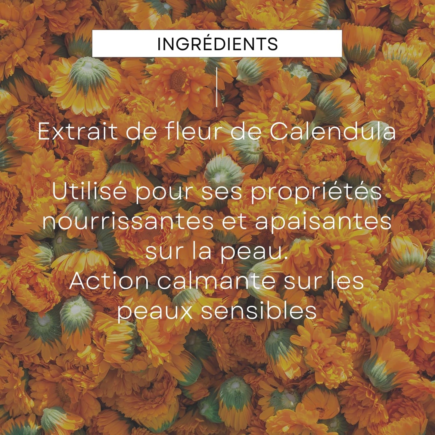 Weleda Baby Calendula Liniment 400ml