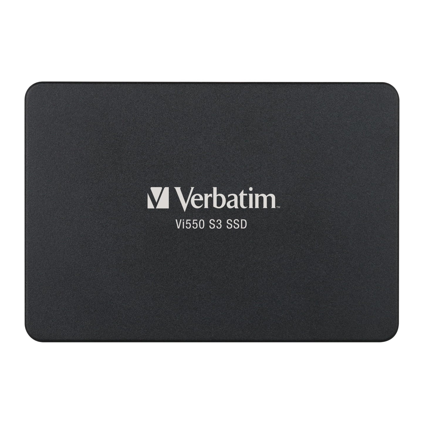 Verbatim "Vi550 S3 2.5"" SSD 256GB 256 GB