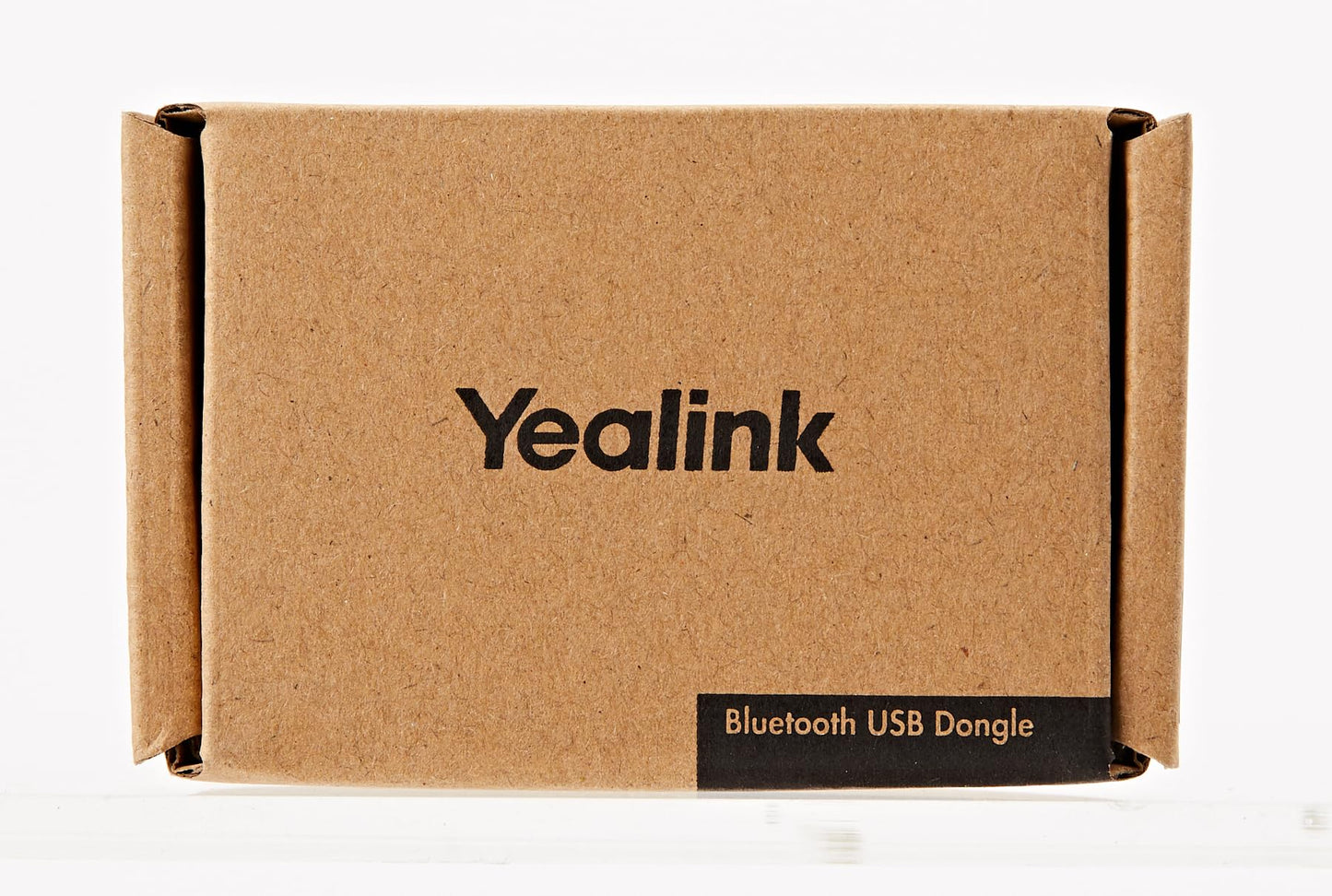 Yealink BT41 carte réseau Bluetooth 3 Mbit/s Single