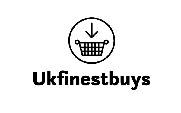 Ukfinestbuys